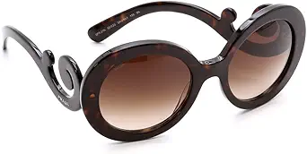 Women's Pr 27ns Round
