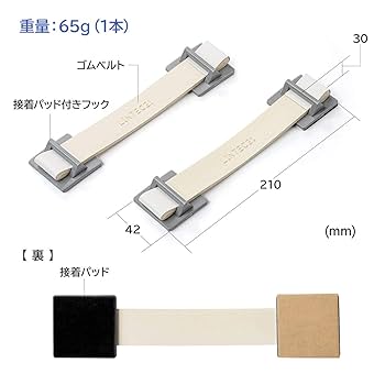 ぴ出品 150617】ZX-9R(B型)◇CDI イグナイター ヒューズBOX 【Ninja