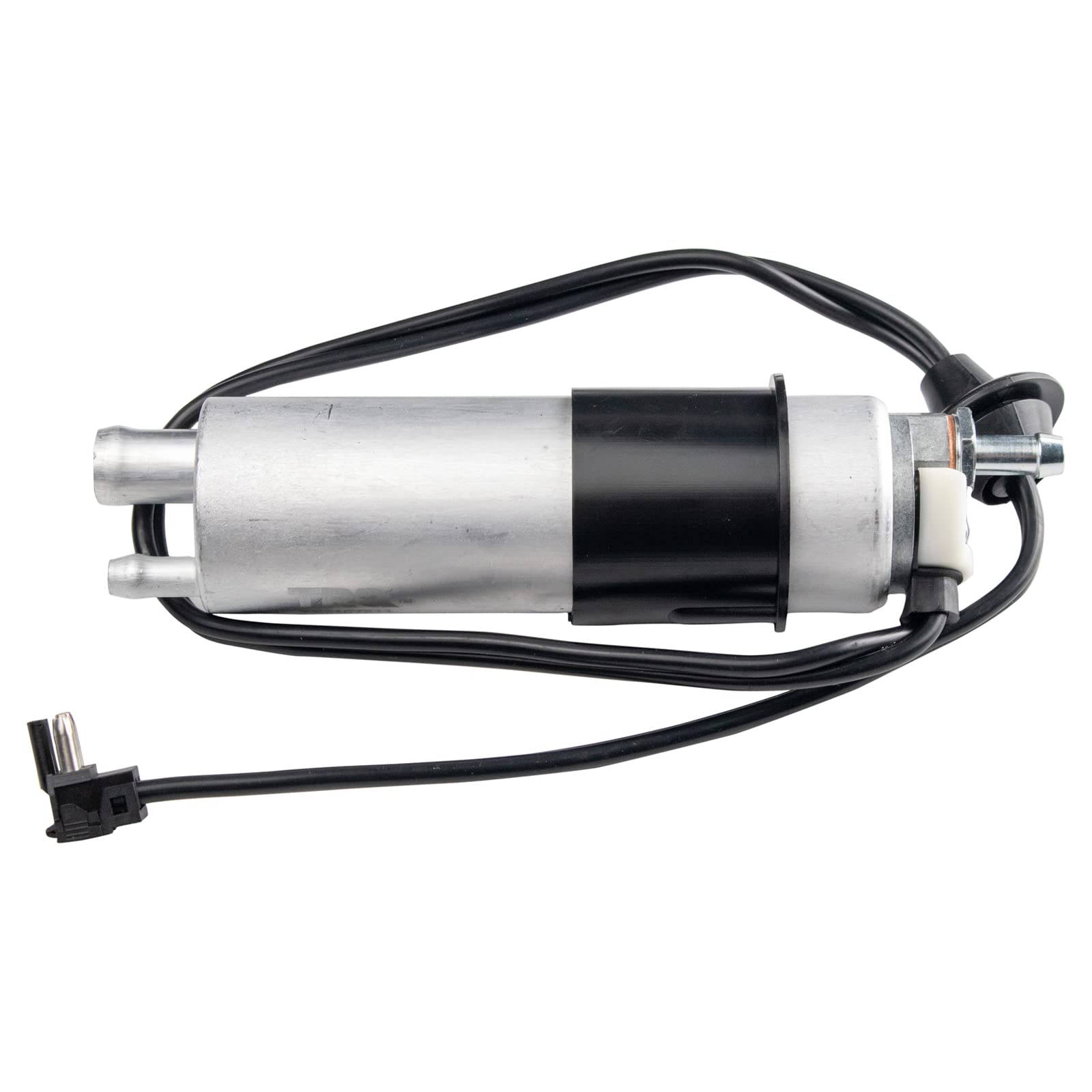 TRQ Electric Fuel Pump