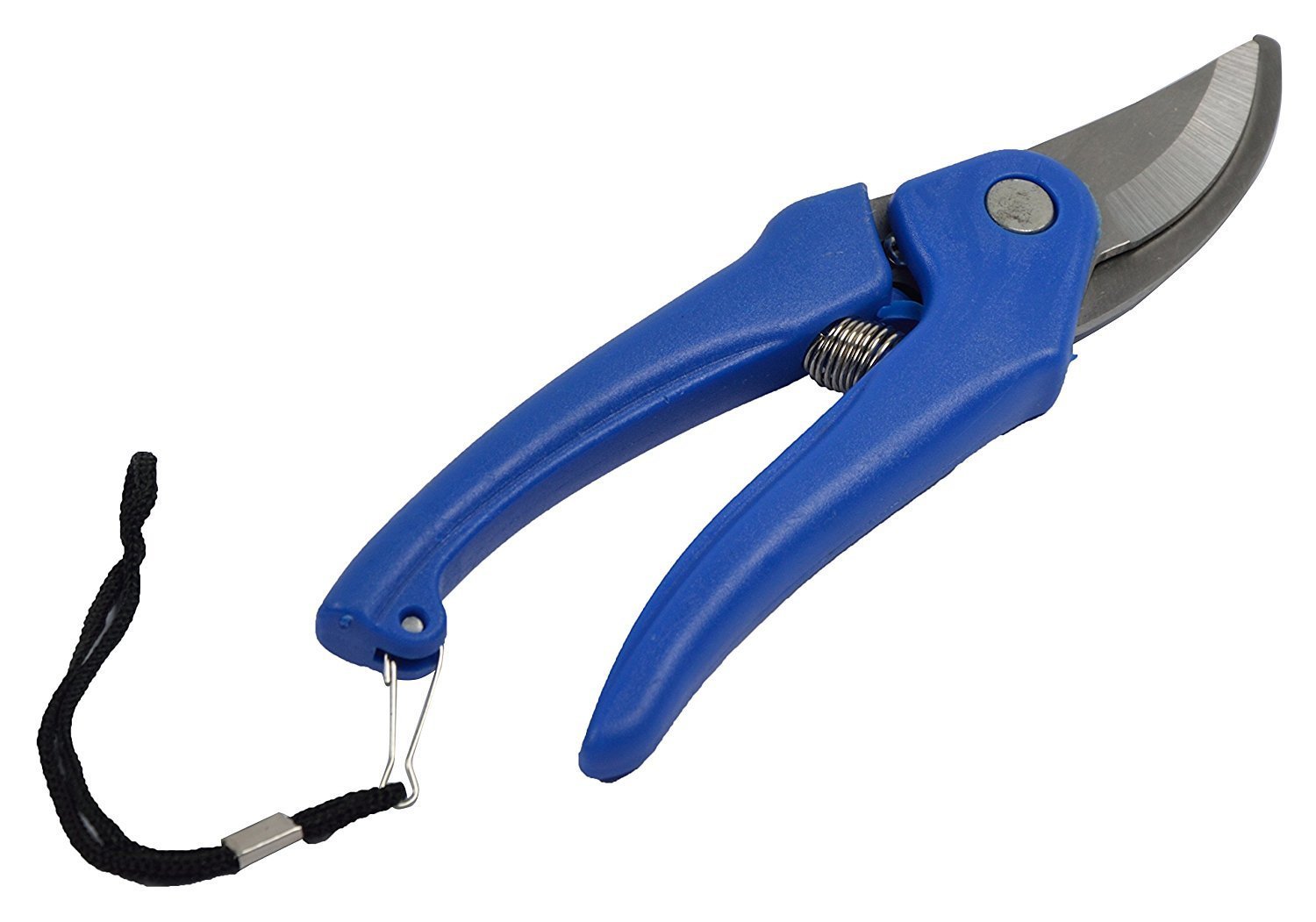 Cocogarden Garden Scissor (Multi Color) | Flower, Leaf, Prunner Branch Cutter | Tools For Home Garden | Gardening Tool Accessories (B077C4BT9K) Amazon Price History, Amazon Price Tracker
