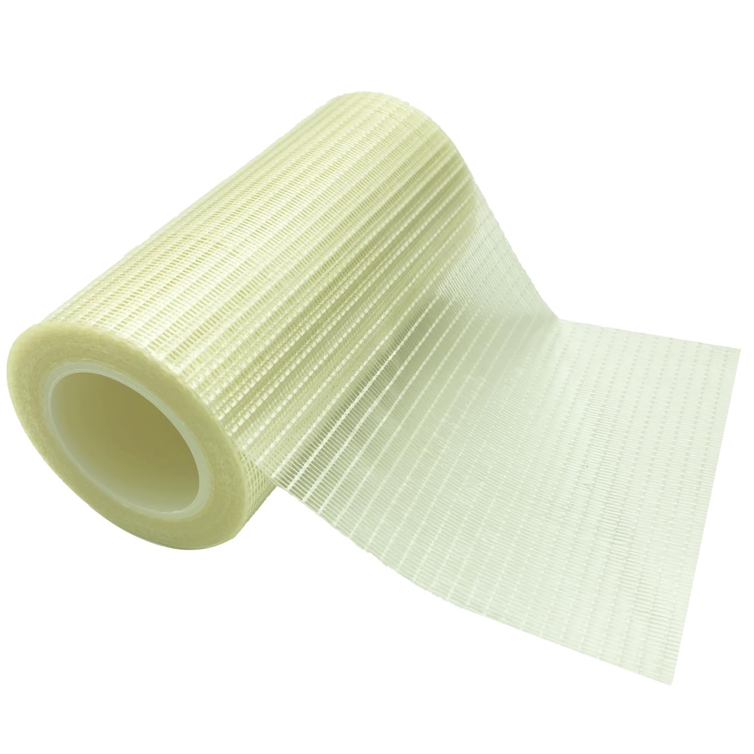 KAIHENG 5IN* 39FT RV Awning Repair Tape, Tent Repair Tape, Boat Covers