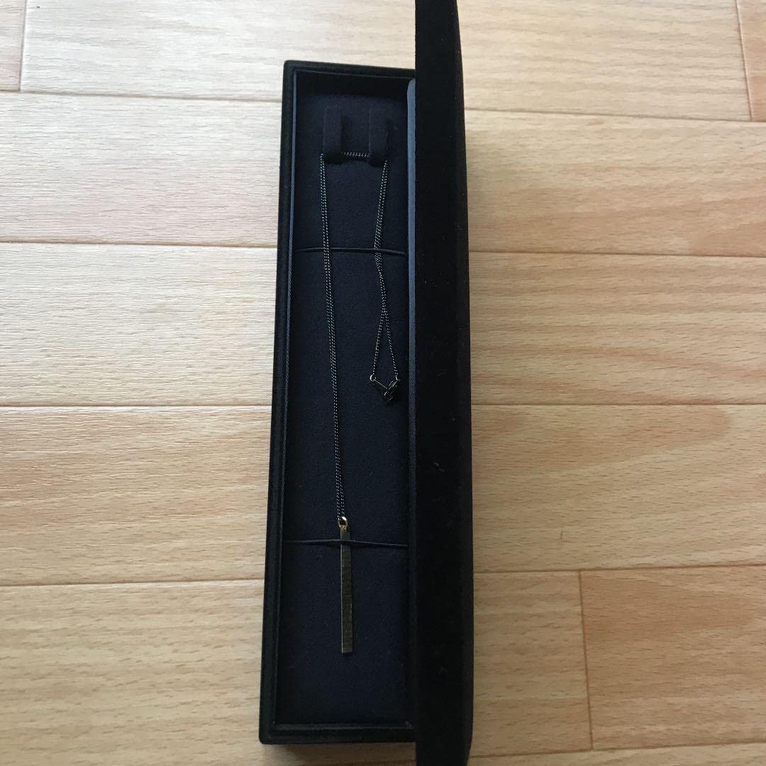 Amazon.co.jp: SPYAIR KENTAさんネックレス : おもちゃ