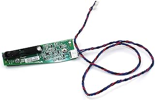 P1058930-077 Take Label Sensor for Zebra ZT410 ZT420 Thermal Printer ZT400 Series All dpi