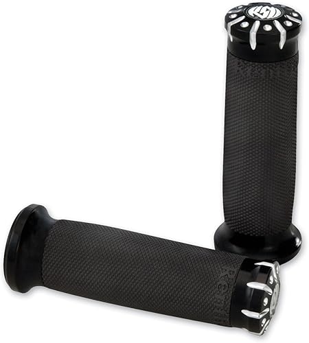 Puños Chrono Corte Contraste 0063-2036-BM