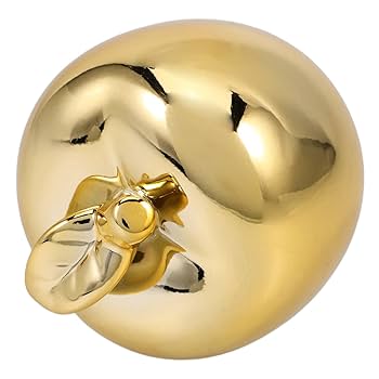 碧りんご様 リクエスト 6点 まとめ商品(お値段反映済み) りんご様 リクエスト 6点 まとめ商品 碧りんご様 リクエスト 6点