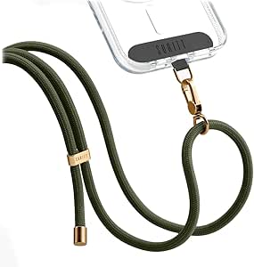 3 En 1 Cordon Universelle Pour Téléphone Portable - Adaptée À