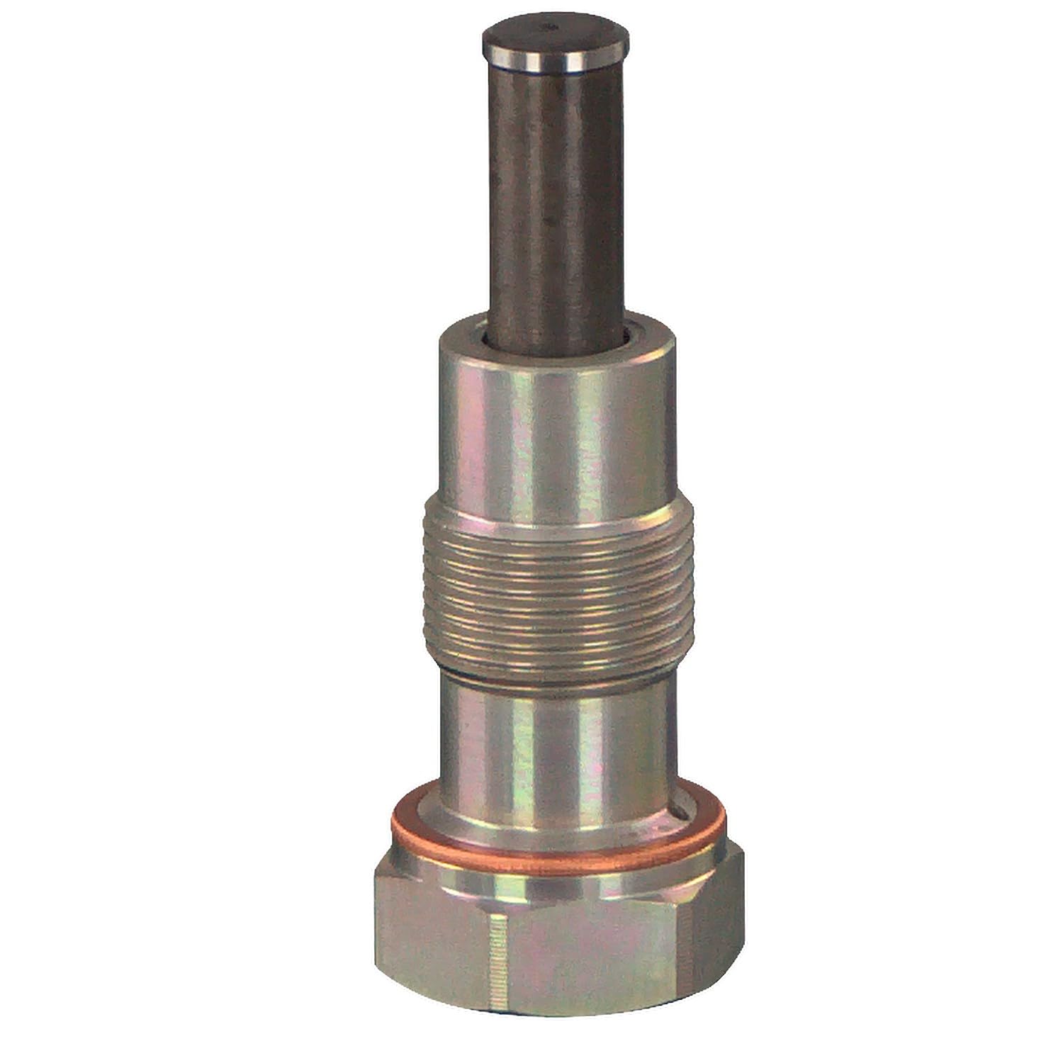 FEBI BILSTEIN Tenditore, Catena distribuzione 49378