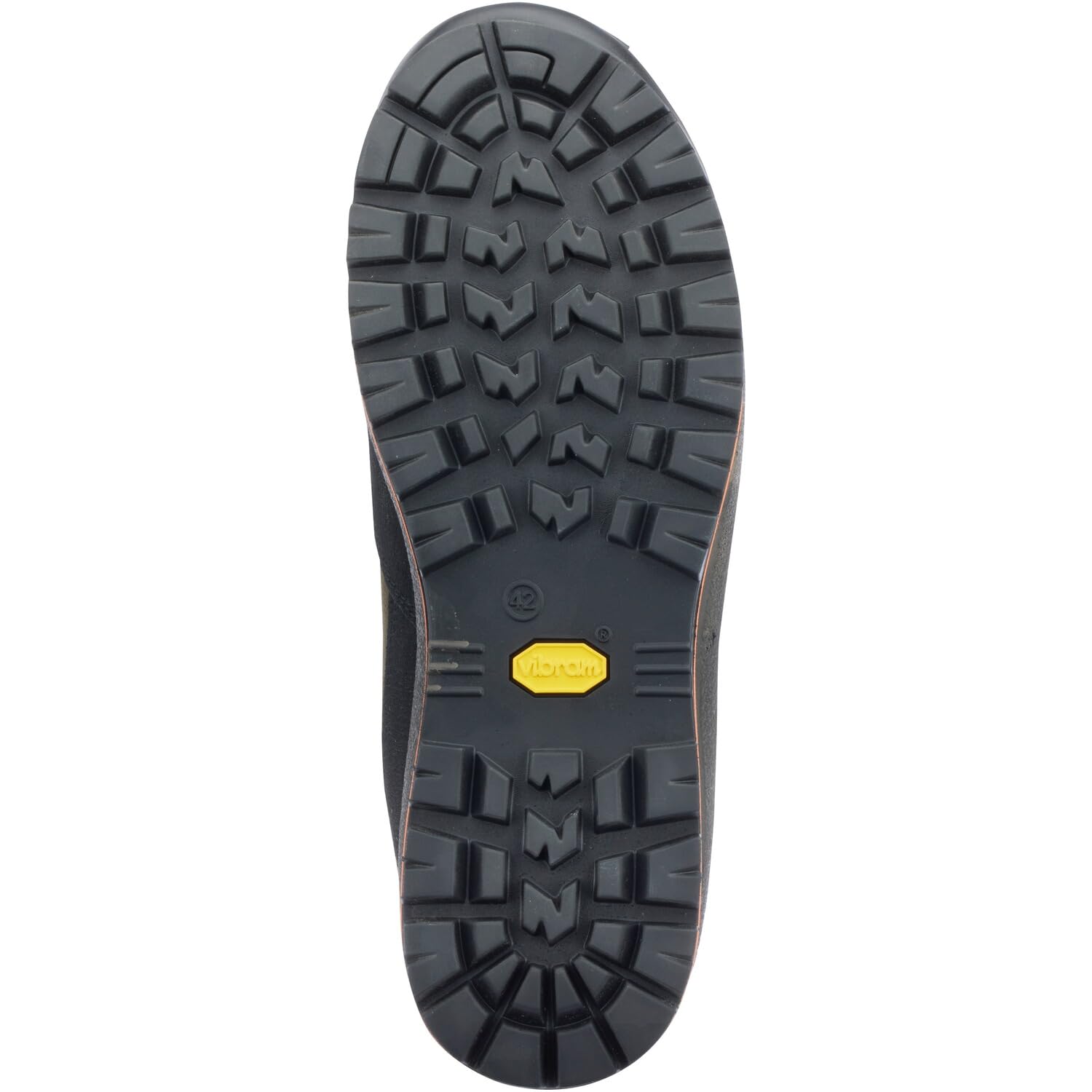 Parforce Durchgeh-Stiefel Hatz-Watz