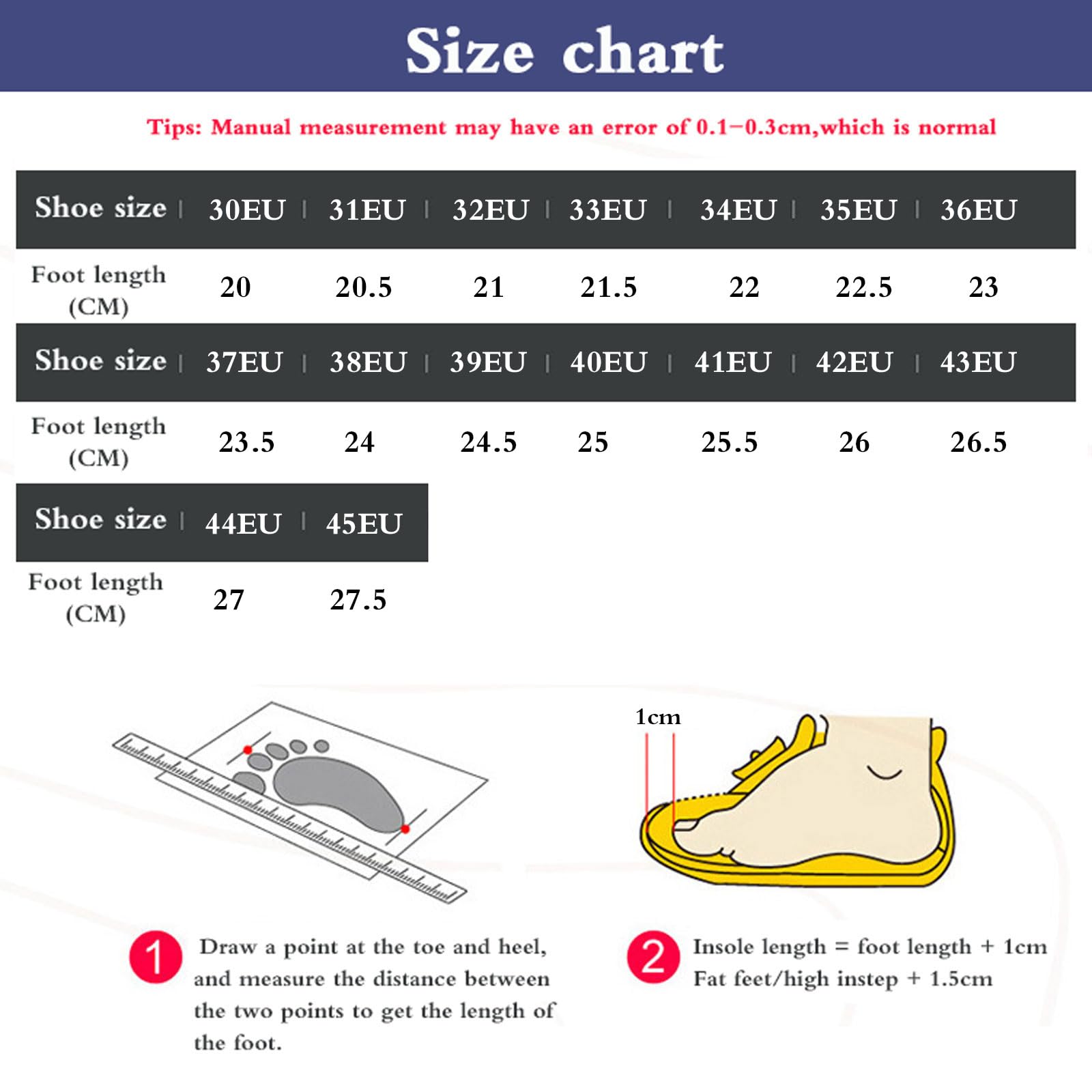 ForceRoute Boksschoenen Heren Worstelschoenen, Boksschoenen Mannen, Heren Loopschoenen Boksschoenen, Vechtschoenen, Boksschoenen, Ademend Antislip, Voor Vechten Schoenen Powerlifting Bodybuilding