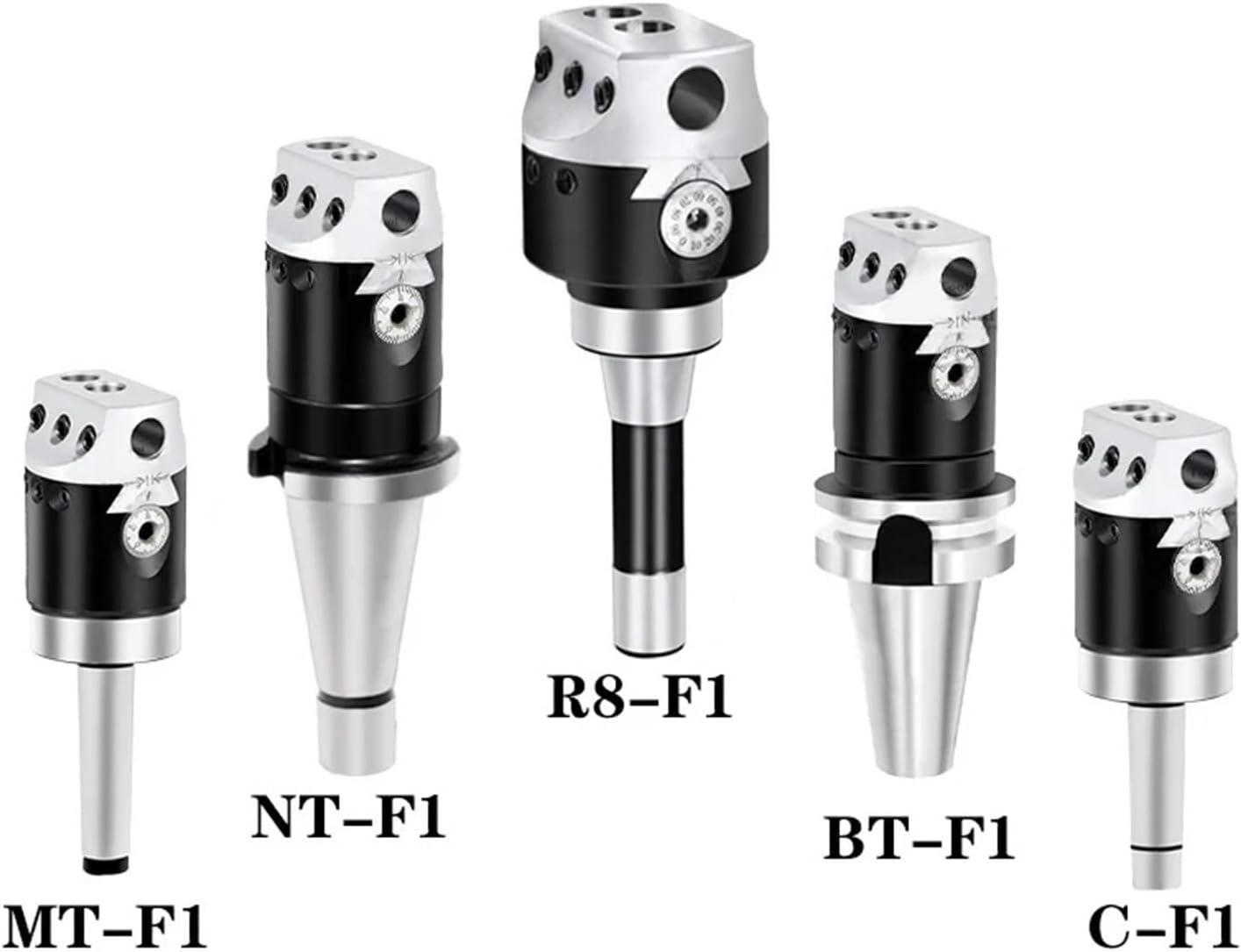 シャーマンキングカード　prize3 カンナ/マチルダ/マリオン　ノーマル Prize3】 カンナ マリオン マチルダ ノーマル シャーマンキング