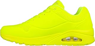 Skechers Uno Stand On Air ZapatillasHombre