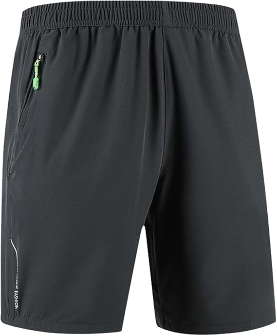 Mens Swimming Trunks No Mesh Liner,Mens Swim Trunks 2023 Quick Dry Boardshorts Design Swimming