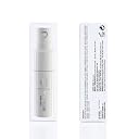 PAC Rise & Glow Tonic Mist Mini | Moisturizes | Hydrates & Preps Skin for Smooth Makeup Application gallery image