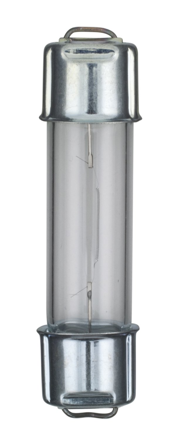 Wagner Lighting - Standard Miniature Lamps (578)