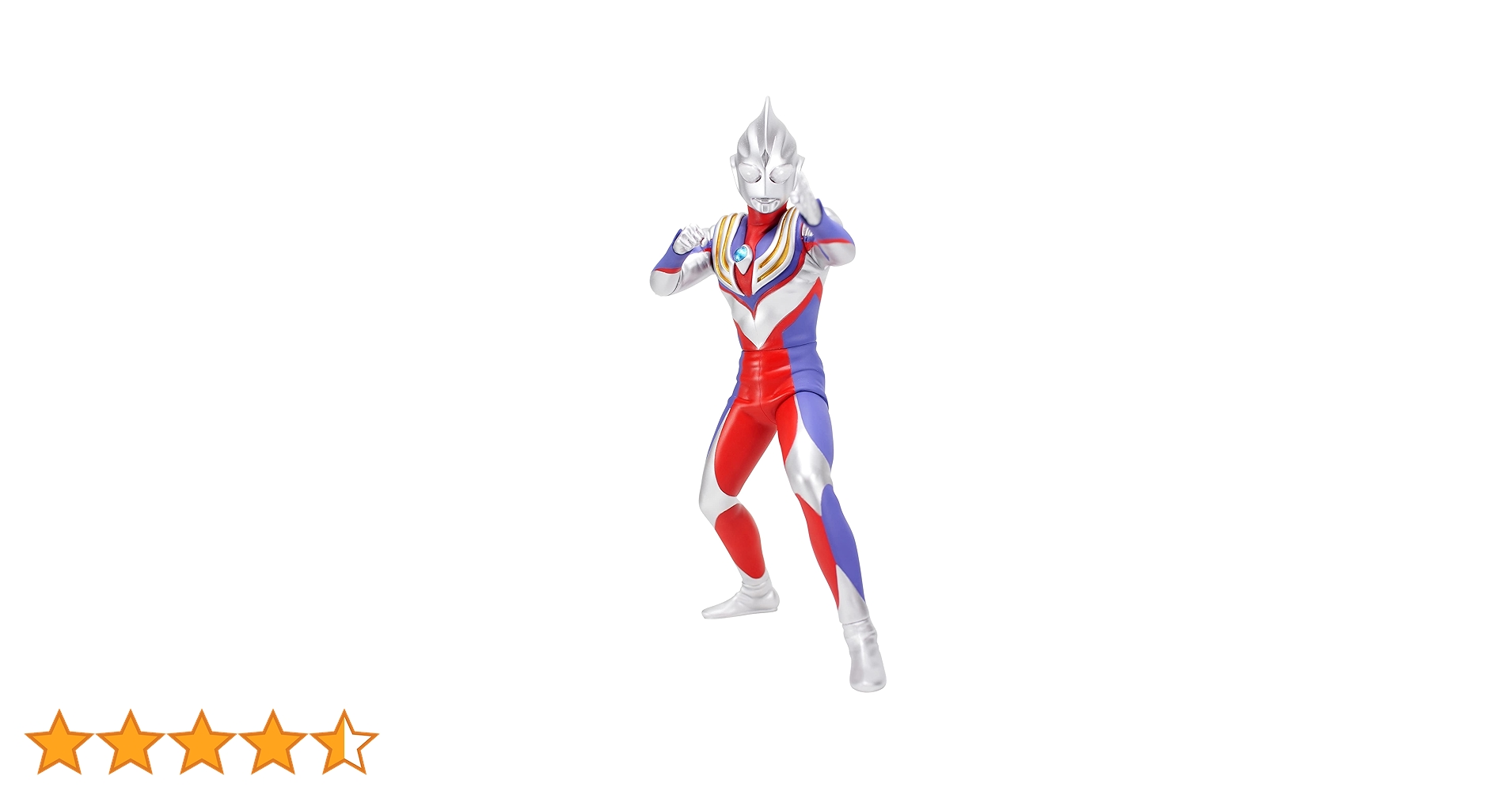 61be9UO8GdL.jpg_BO30,255,255,