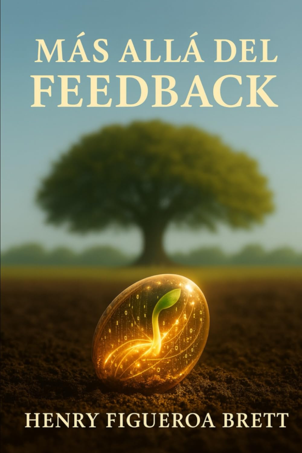 MÁS ALLÁ DEL FEEDBACK: Una Reconceptualización de la Comunicación Centrada en el Receptor y la Adquisición de Conocimiento