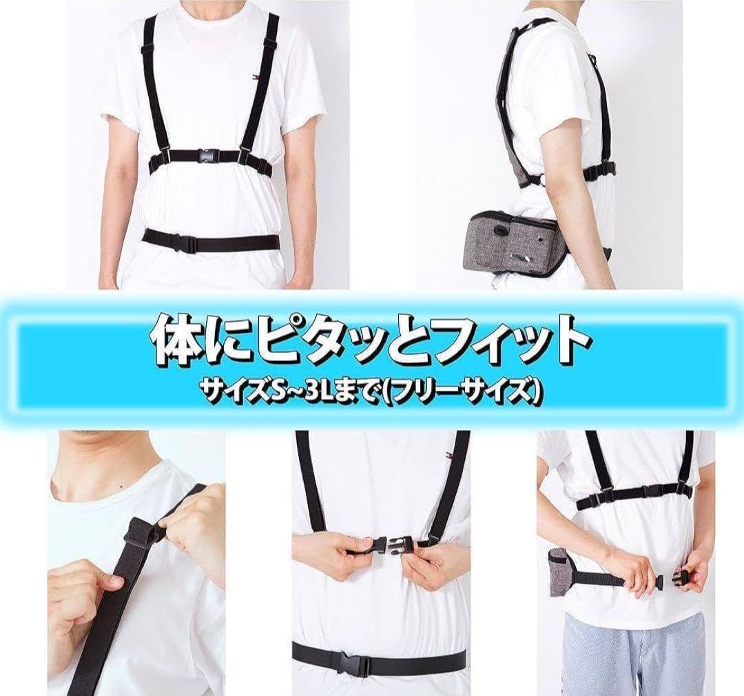マルチICEシート 水冷式 多機能 最大7時間冷却効果 フリーサイズ マイナス1 Amazon.co.jp: マルチアイスシート 水冷式 最大7時間冷却効果 夏場