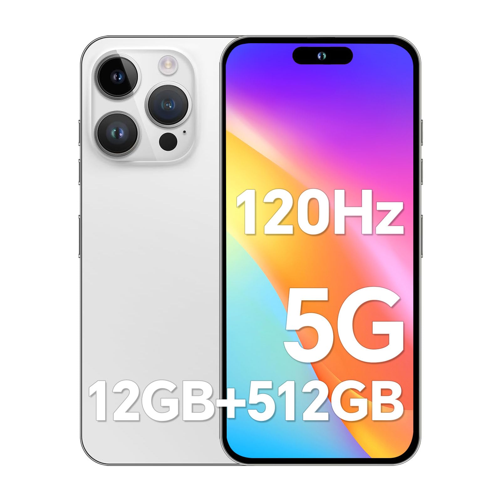 ［HF6］Tran Tuan ★iPhone12Promax パシフィック HF6］Tran Tuan 様専用☆iPhone12Promax パシフィック