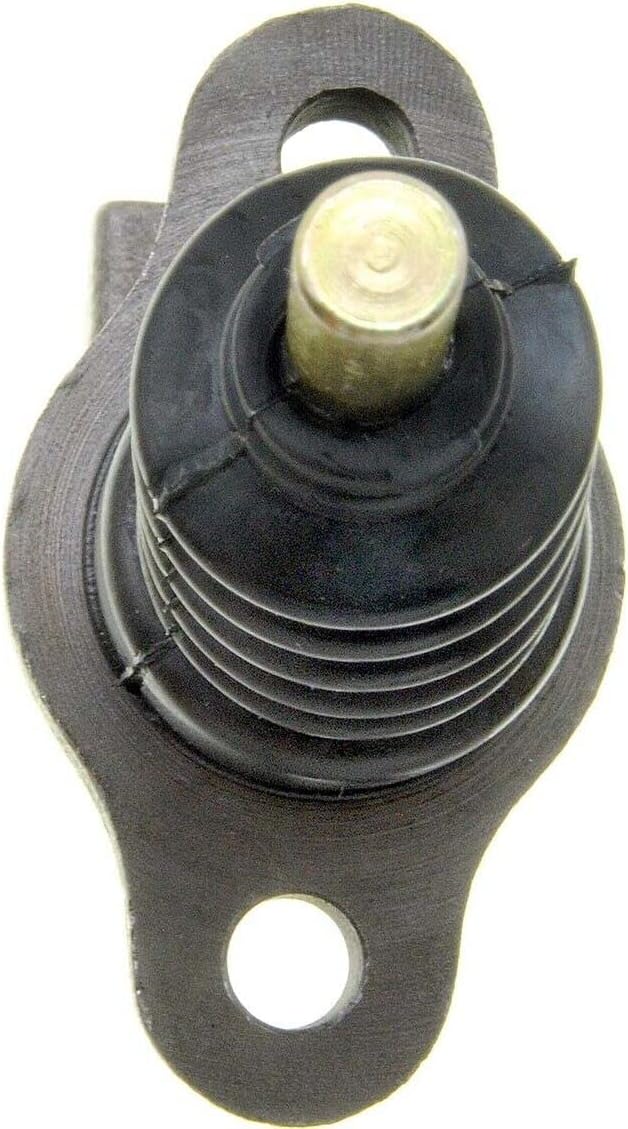 Replacement For CS37793 Dorman Clutch Slave Cylinder New