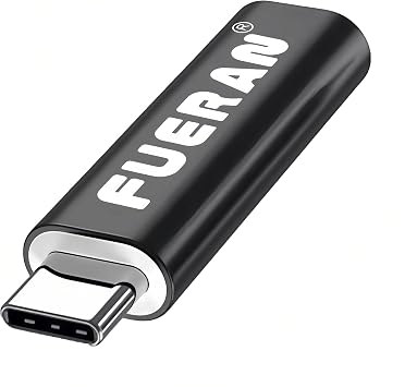 محول عرض افتراضي USB-C Type-C بدقة 4K وتردد 60 هرتز، قابس وهمي DDC EDID، محاكي عرض شبحي بدون رأس بدقة 2K وتردد 60 هرتز، 1080 بكسل، 120 هرتز