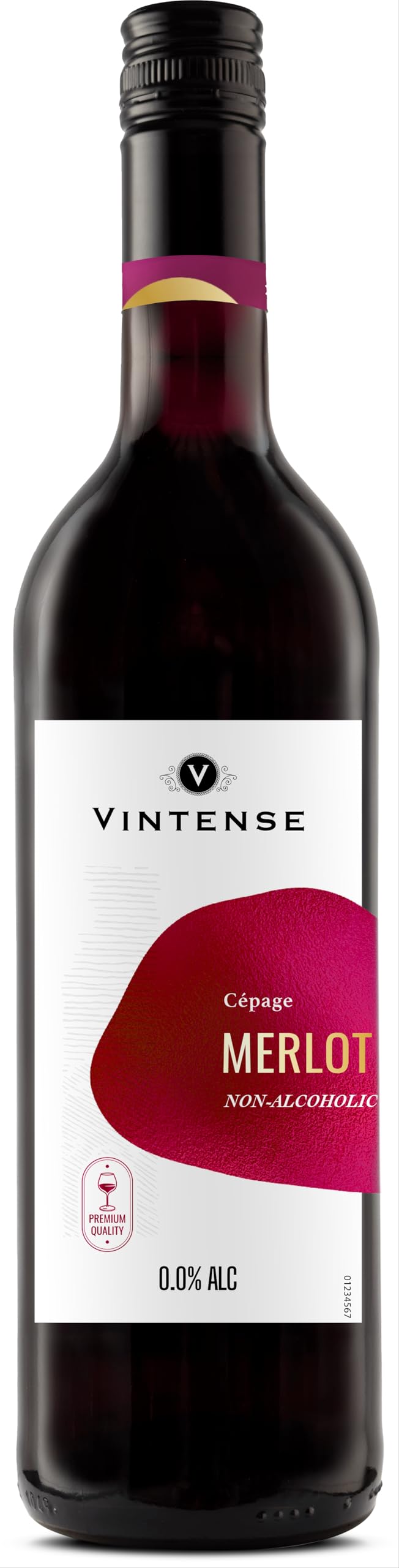 VINIQRUBE メルロー 750ml 日本ワイン 12% ネオブュル ヴィンテンス・メルロー 750ml×3本 – 成城石井.com