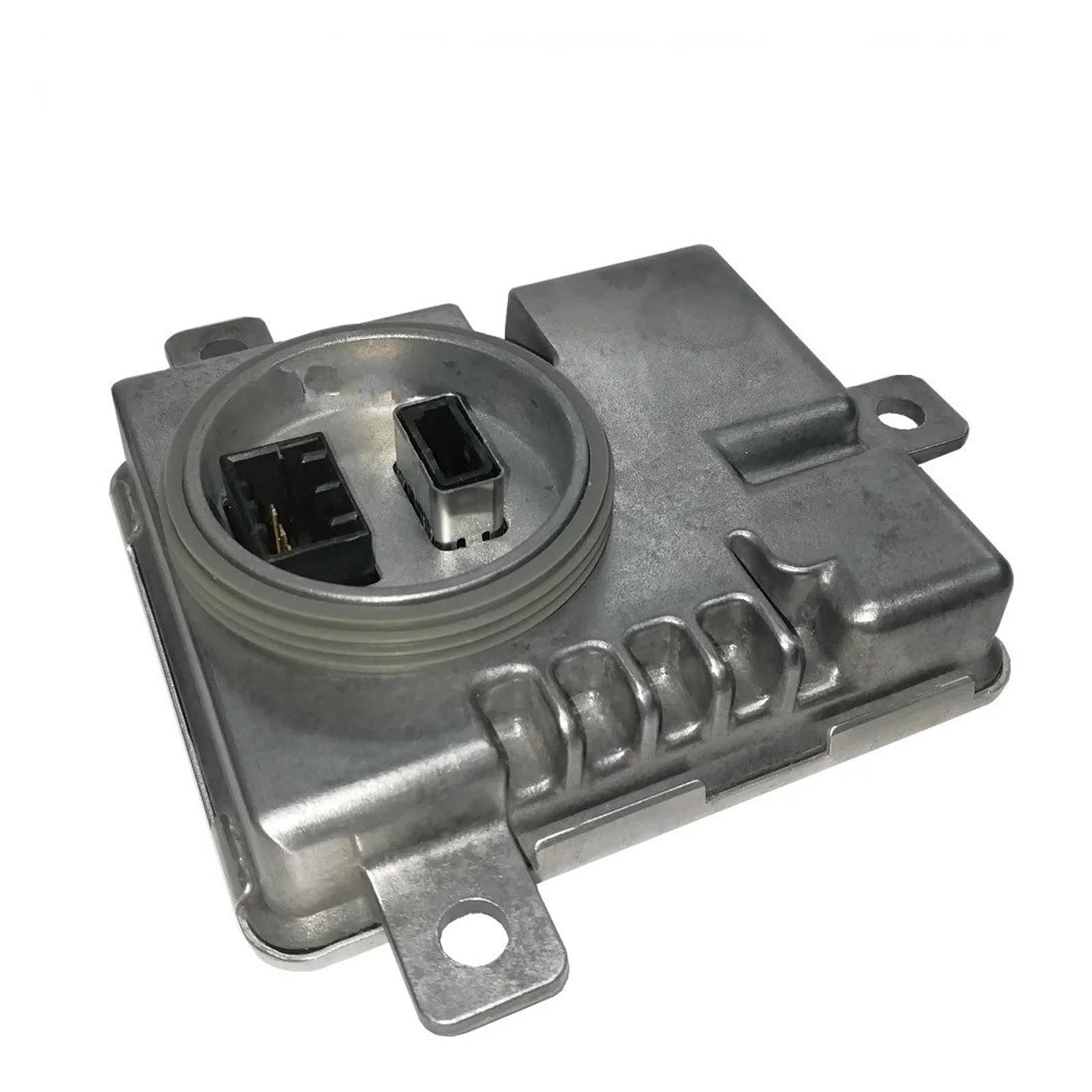 Per Lancia Per Thema BAM92-143700 D3S D3R 68170821AA W003T21971 Faro Allo Xeno Zavorra Viper Modulo Zavorra Xeno Faro Modulo