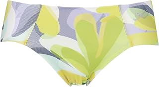 [シーダブリューエックス/ワコール] スポーツショーツ 【お尻にくいこみにくい すそがズレあがりにくい】 レディス 3Dフィットショーツ スポーツ専用 ランニング トレーニング ヨガ 吸汗速乾(本体) はきこみ丈あさめ HSY300