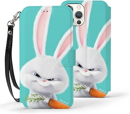 Amazon Co Jp Recaso ペット 秘密 生活 めちゃくちゃかわいいスノーボール Iphone 13 Pro ケース 手帳型 アイフォン 13 プロ ケース 手帳型 カード収納 スタンド機能 Iphone 13 Pro 手帳ケース 軽量 財布型 Iphone 13 Pro適応 6 1インチ適応 家電 カメラ