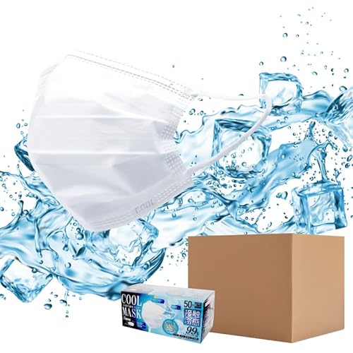 [qR[|[V] 2023⊴sDz}XN 50 ӂTCY qmax0.332 Ђ ߂ ₷ @\99Jbg (50)