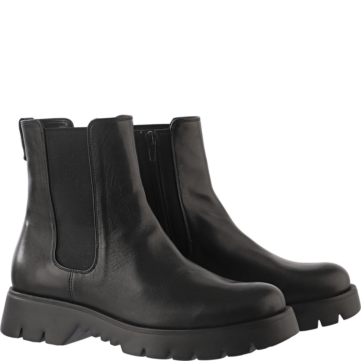 HÖGL Kobiety MontanaModa — buty