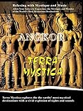 Terra Mystica - Angkor [OV]