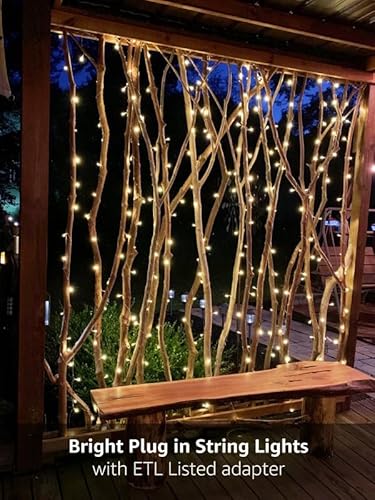 Lighting Ever N4300006-WW-US-A Le 306 Led Curtain Lights thumb #2