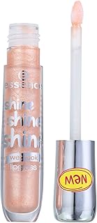 essence Paleta de maquillaje - 0.35 oz