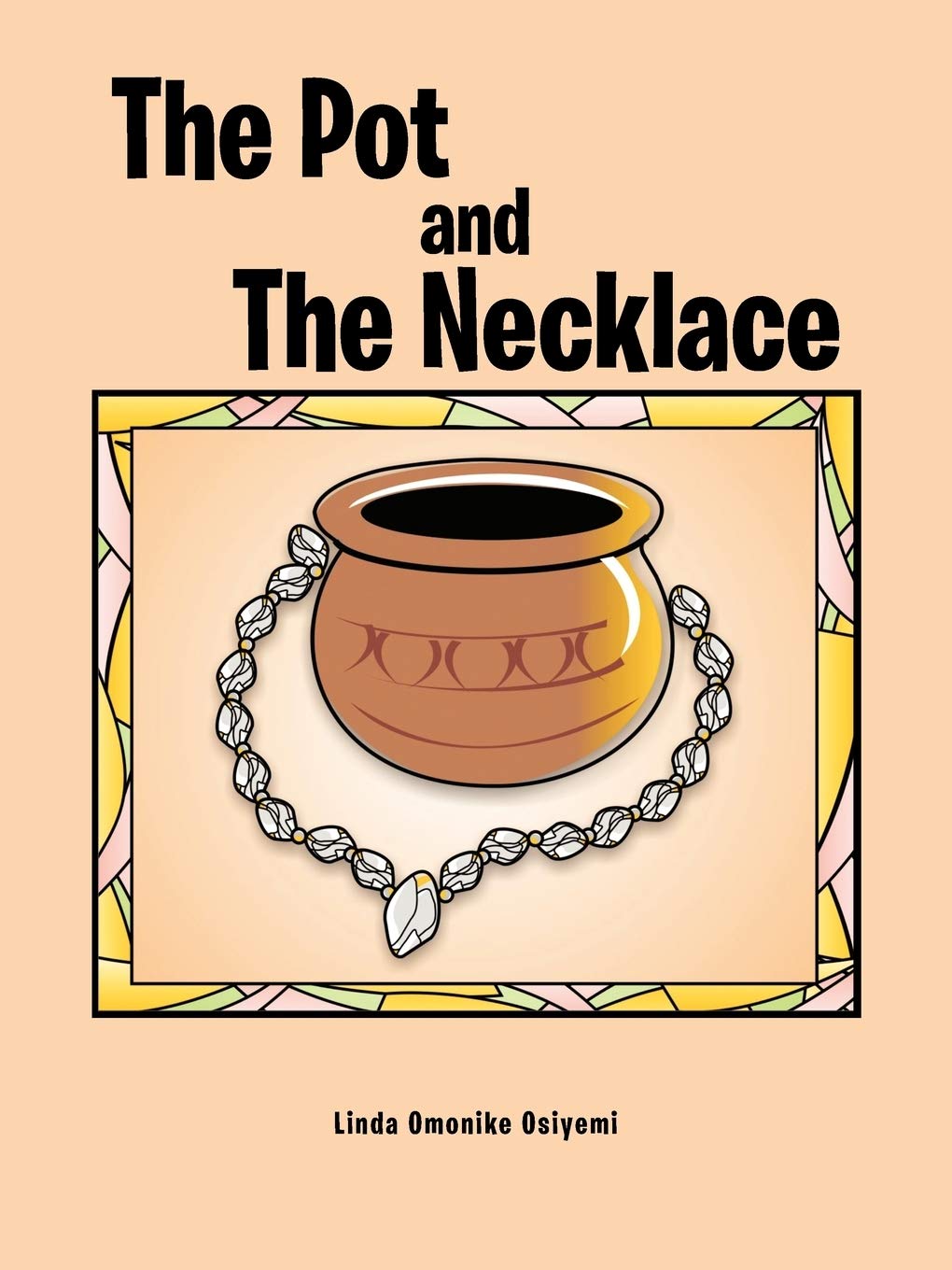 The Pot and The Necklace