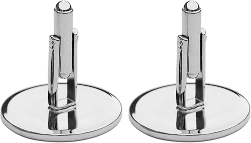 Miniatura 3 de US 2017 Missouri Ozark National Scenic Riverways Quarter BU Uncirculated Coins Cufflinks NEW