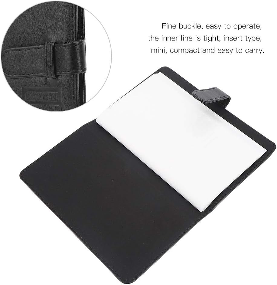 Photo Bookshelf Album - Image 5
