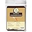 Naturevibe Botanicals Organic Fenugreek Seeds Whole 1Lb, Methi seeds | Gluten Free & Non-GMO | Hair and skin health.[Packagin