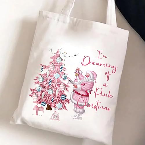 Miniatura 6 de 3 parches termoadhesivos de transferencia para árbol de Navidad, adhesivos de vinilo termotransferible para planchar, calcomanías de invierno, Papá