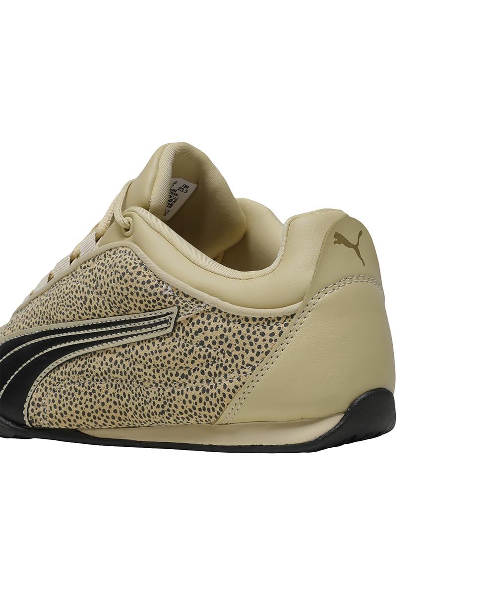 PUMA Catch Soleil Topcat Scarpe da ginnasticaDonna