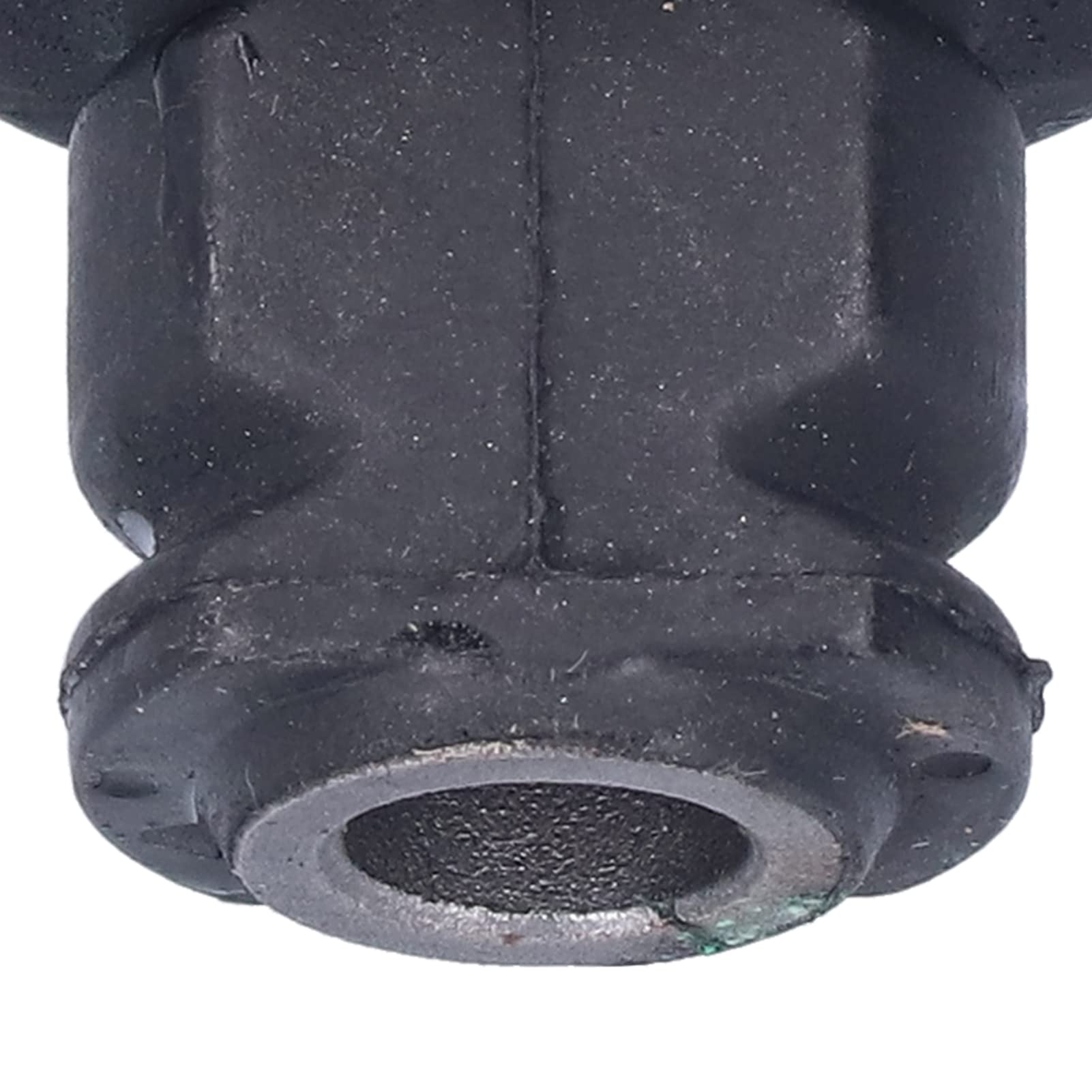 Douille de Crémaillère Voiture, Remplacement Bague Haute Résistance, Douille de Crémaillère Direction, Compatibilité W164 GL320, 2007-2009, pour, pour Voiture
