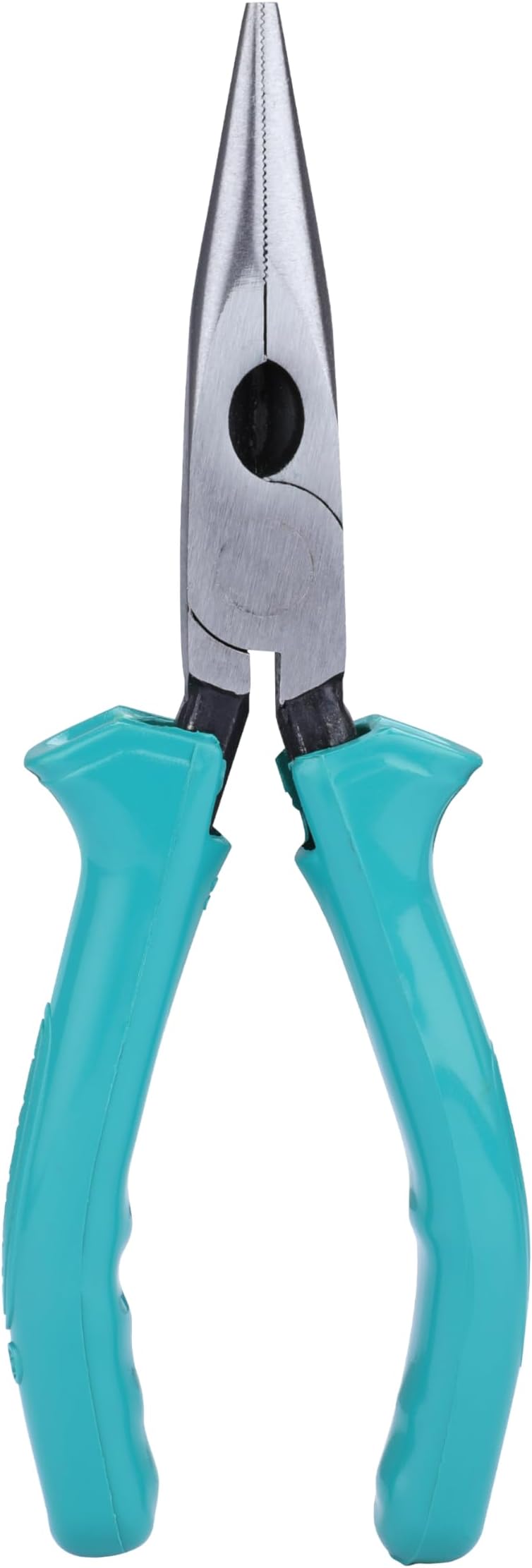1420-6 Econ-Series Long Nose Plier