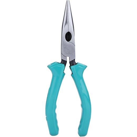 Taparia Econ-Series Long Nose Plier 5L
