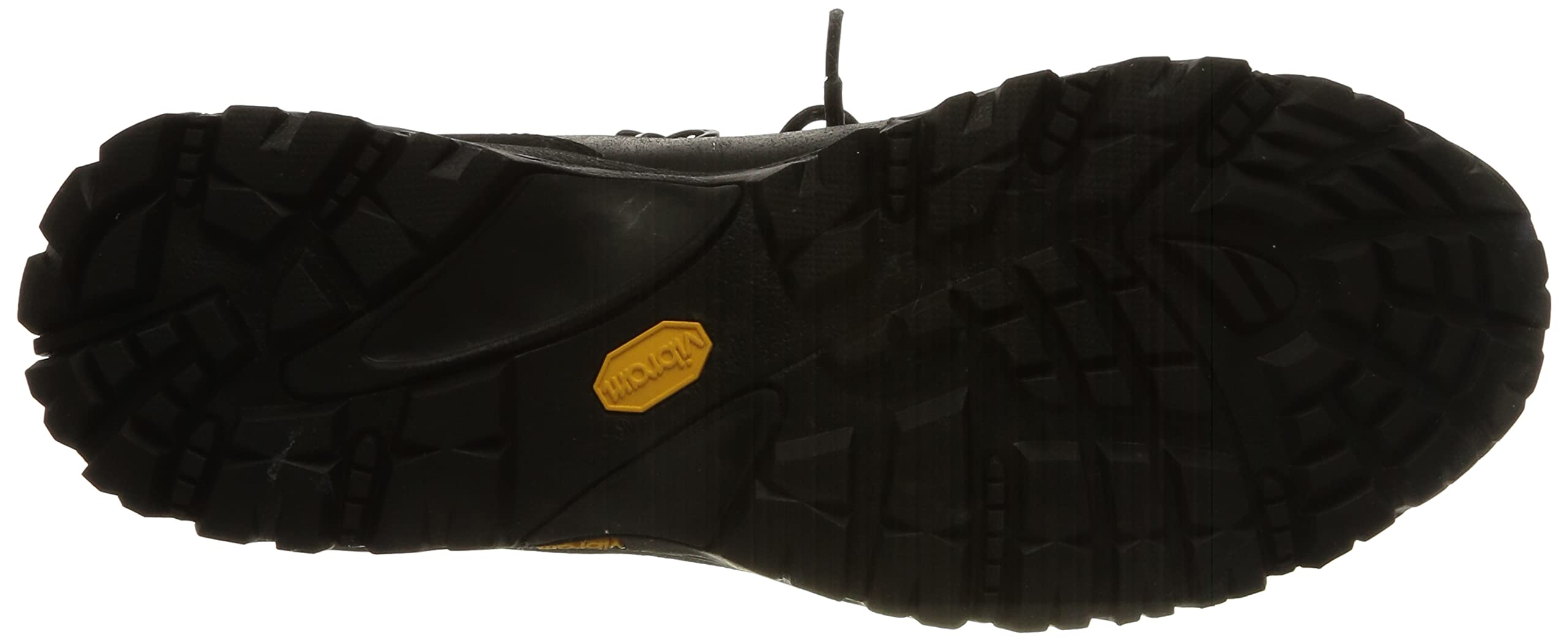 CMP - Dhenieb Trekking Shoe WP, Scarpe da Camminata Uomo