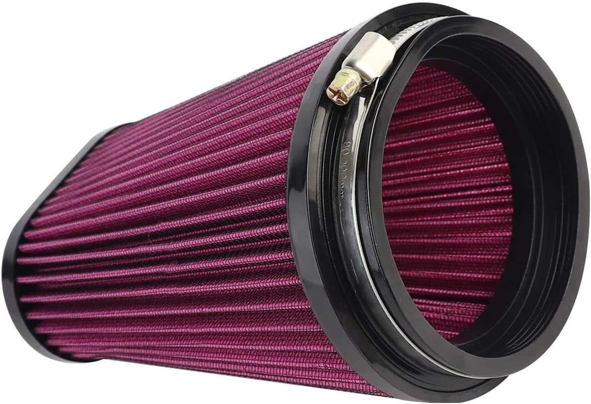 Air Filter Air Cleaner YA-3502
