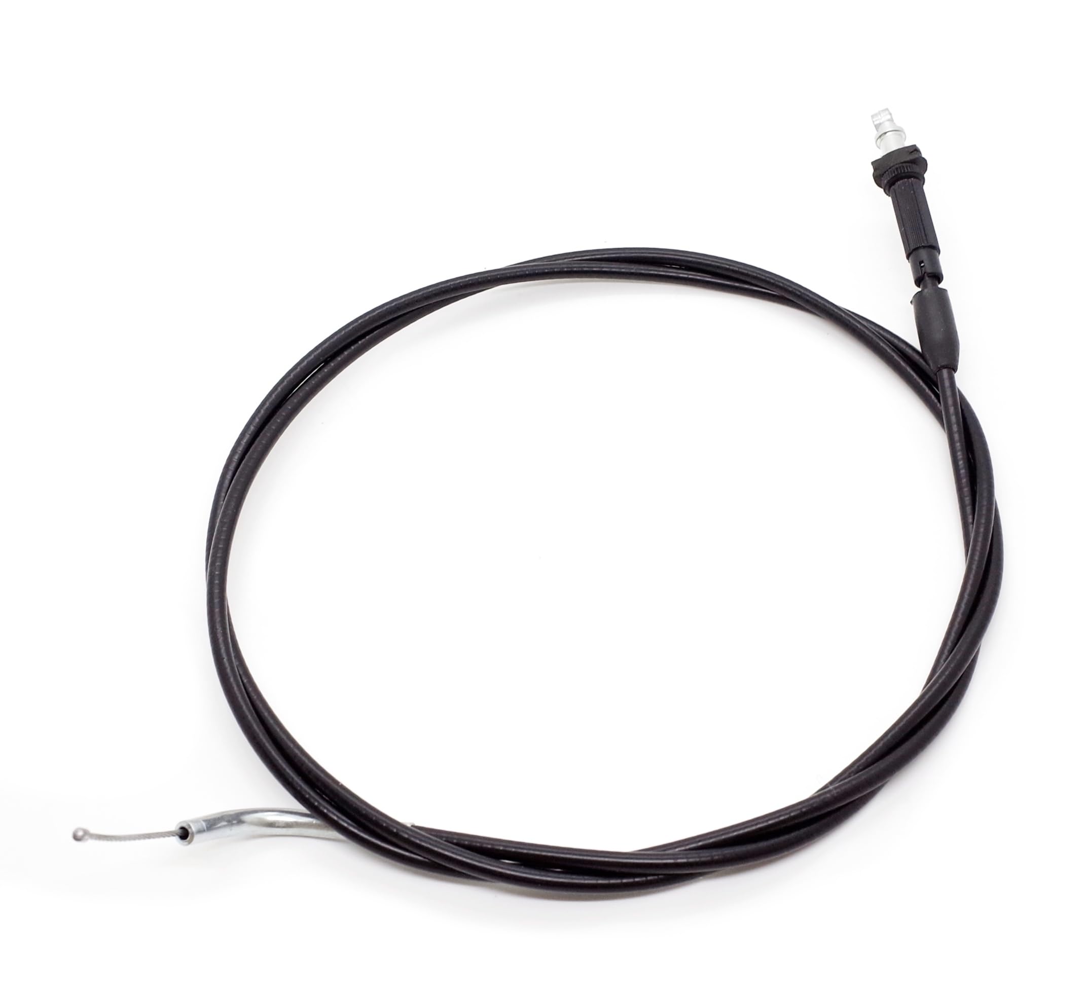 Amazon.com: Throttle Cable for Suzuki Quadrunner King Quad 230 250
