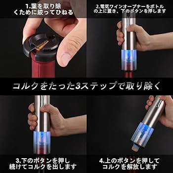 61beEbE0POL._AC_UF350,