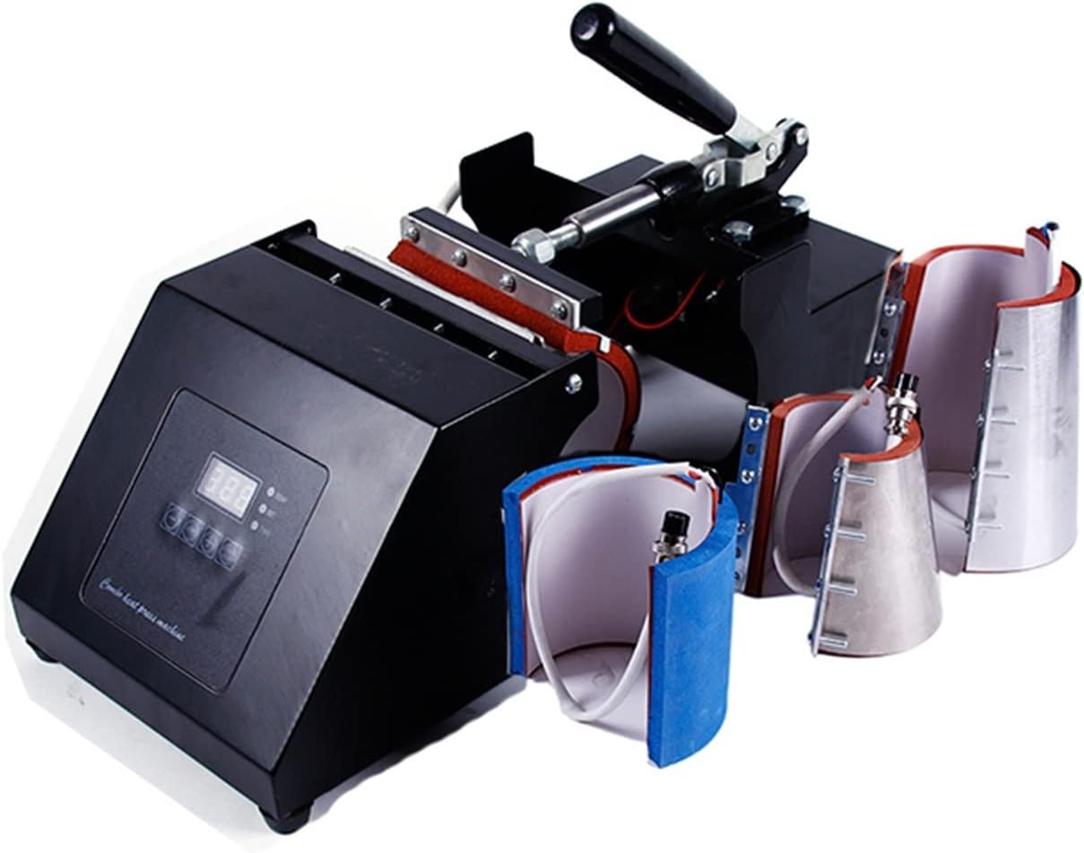 TX2000 TX3000 TX4000 TX 5200 TX 5300 TA20 TA30 TA 5200 TA 5300 TM2