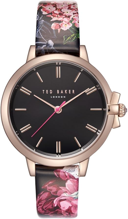 ted baker ruth