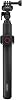 GoPro Extension Arm  Waterproof Remote Control