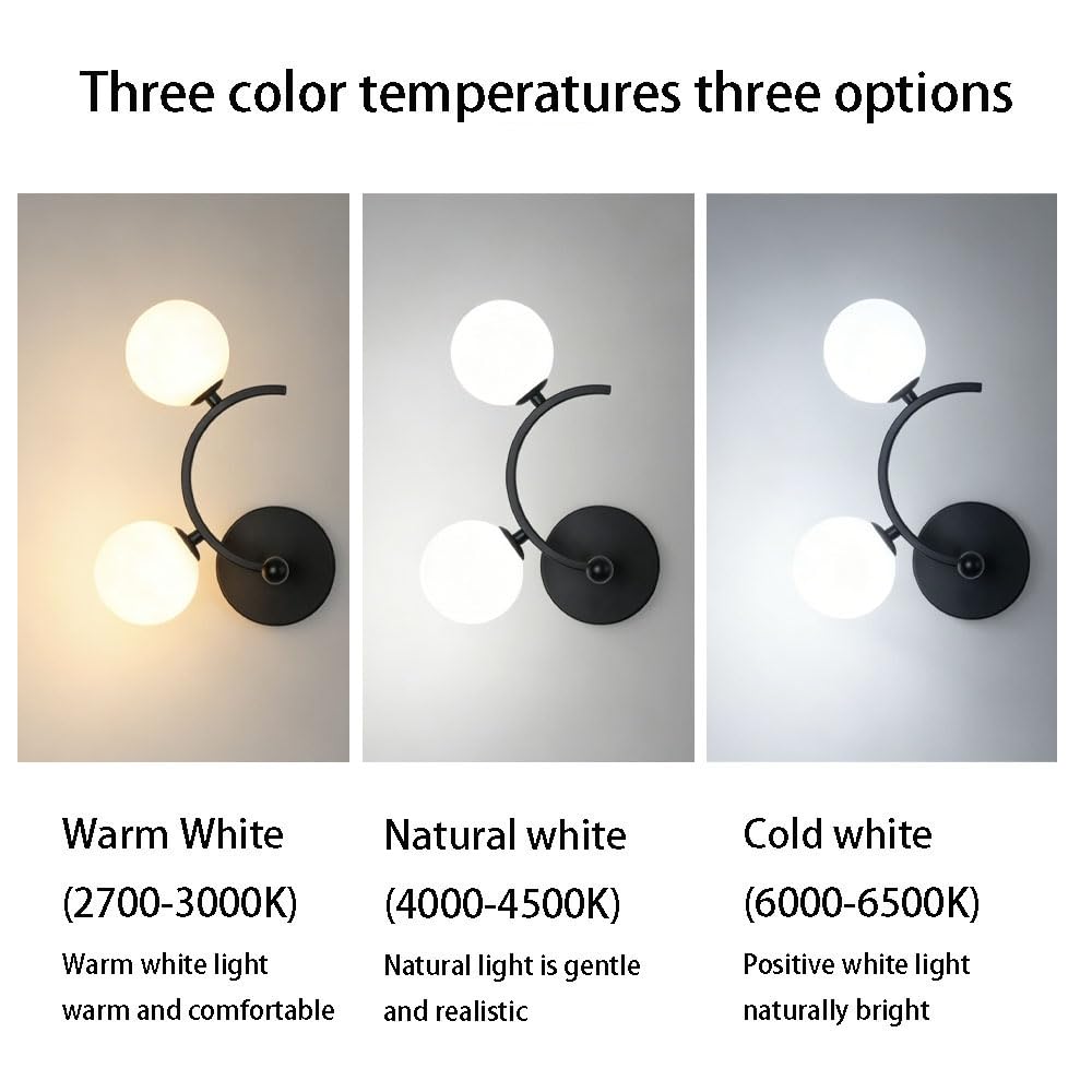 G4 Lampade LED 2W equivalenti 20w/30w AcDc 12v LED Lampadine G4 bi-pin per illuminazione domestica,camper e barca 2W-8PCS/Bianco naturale